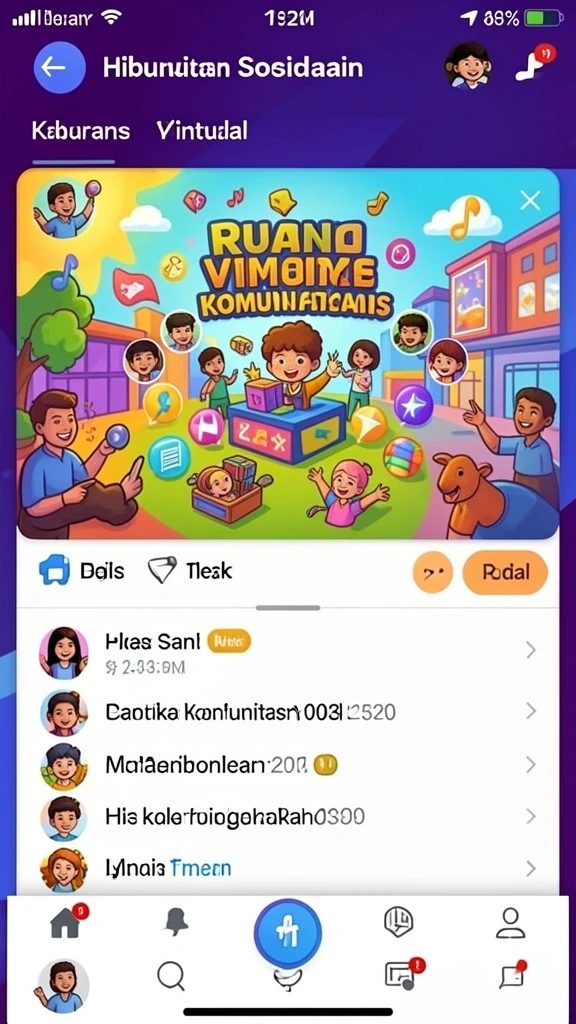 Screenshot mposurga nomor 3