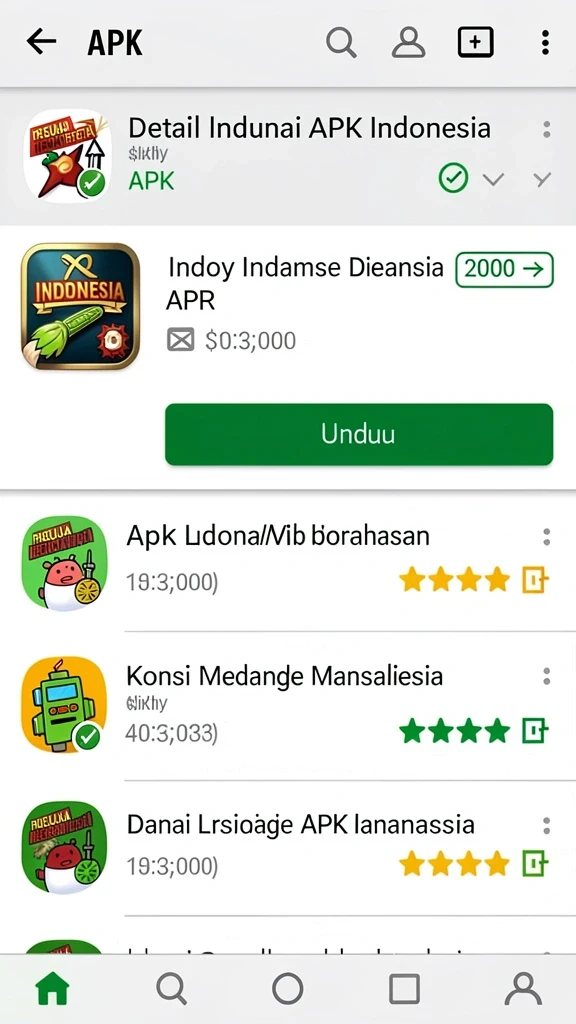 Screenshot mt777 nomor 2