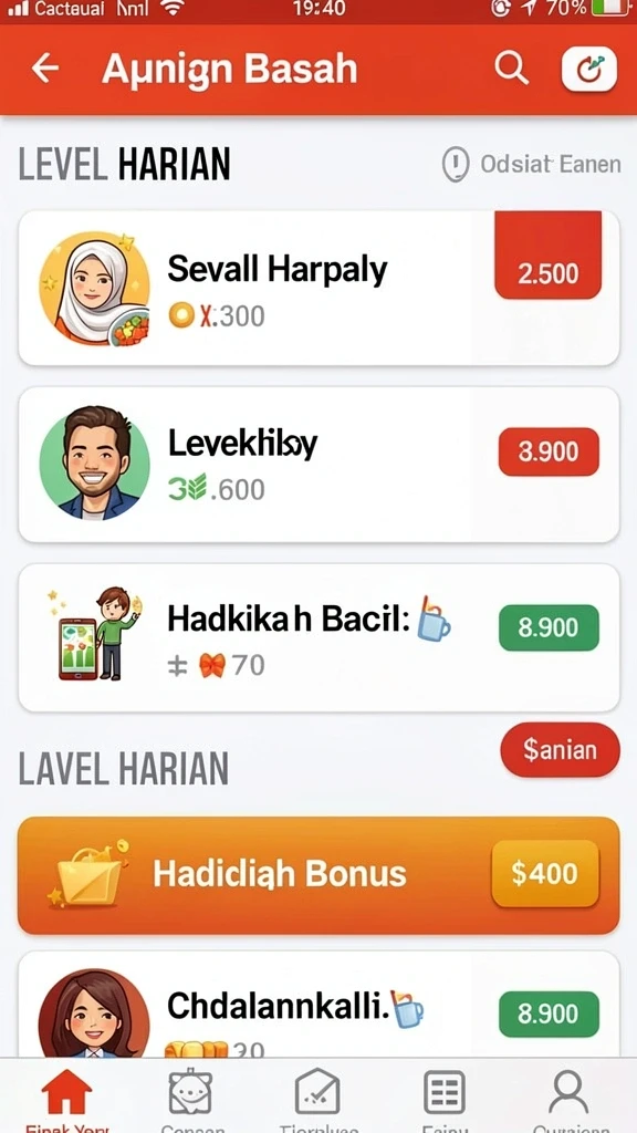 Screenshot mt777 nomor 3