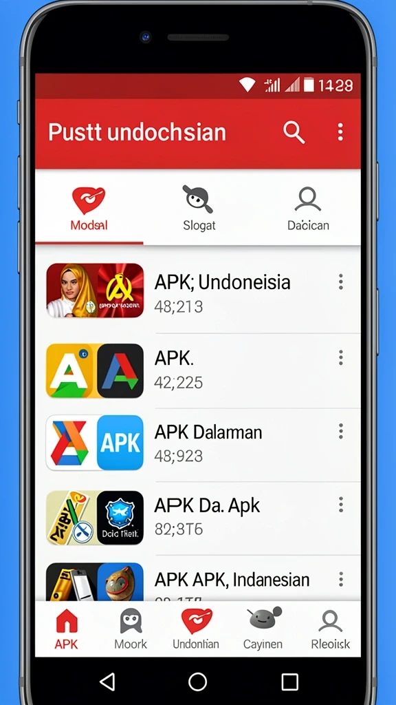 Screenshot mz356 nomor 1