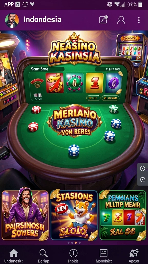 Screenshot mz356 nomor 2