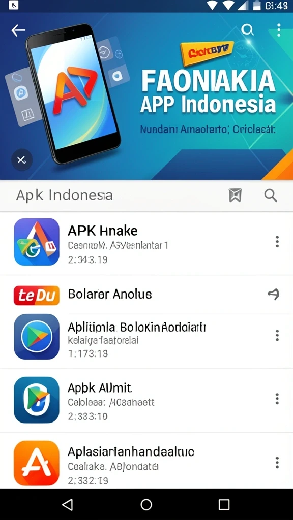 Screenshot n32 nomor 1