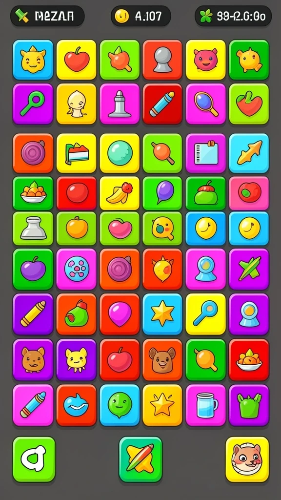 Screenshot n32 nomor 2