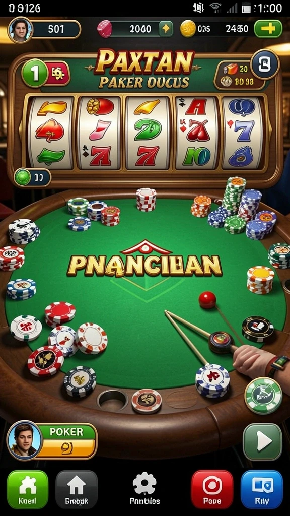 Screenshot n32 nomor 3