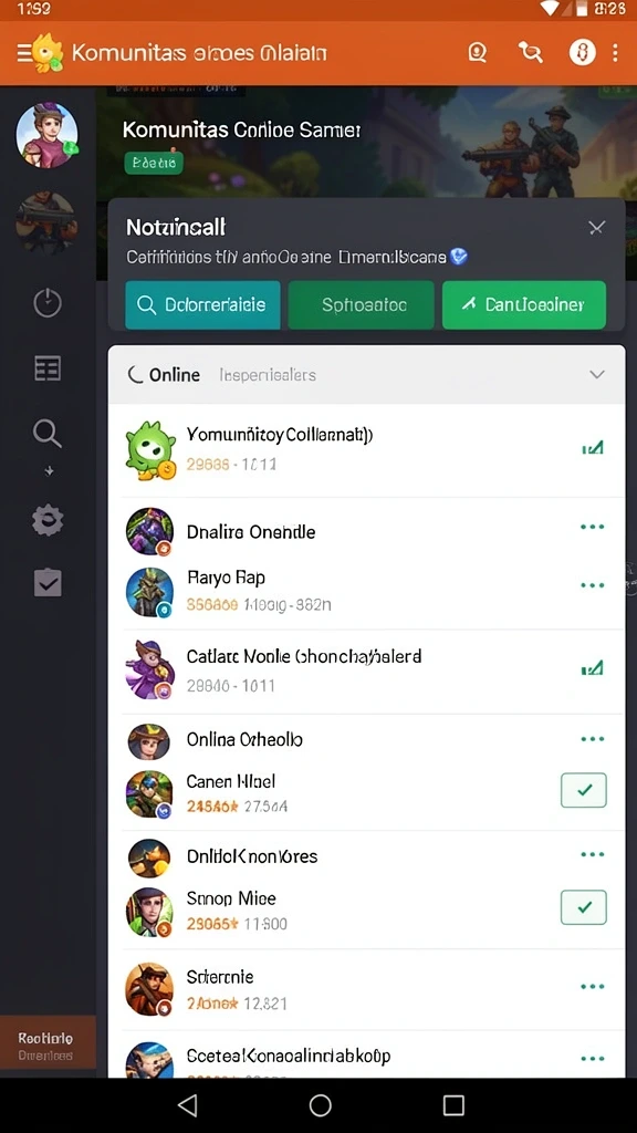 Screenshot naga1001 nomor 3