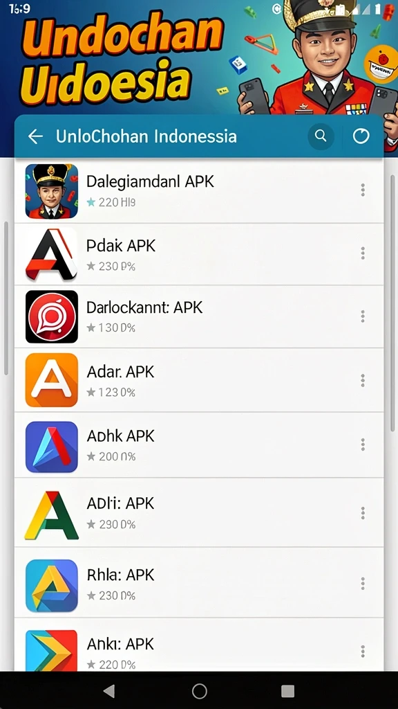 Screenshot ollo4d nomor 3