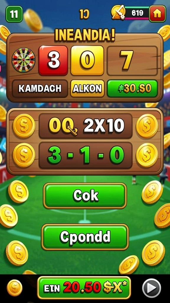 Screenshot padi777 nomor 1
