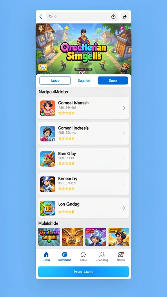 Screenshot pluto88 nomor 1