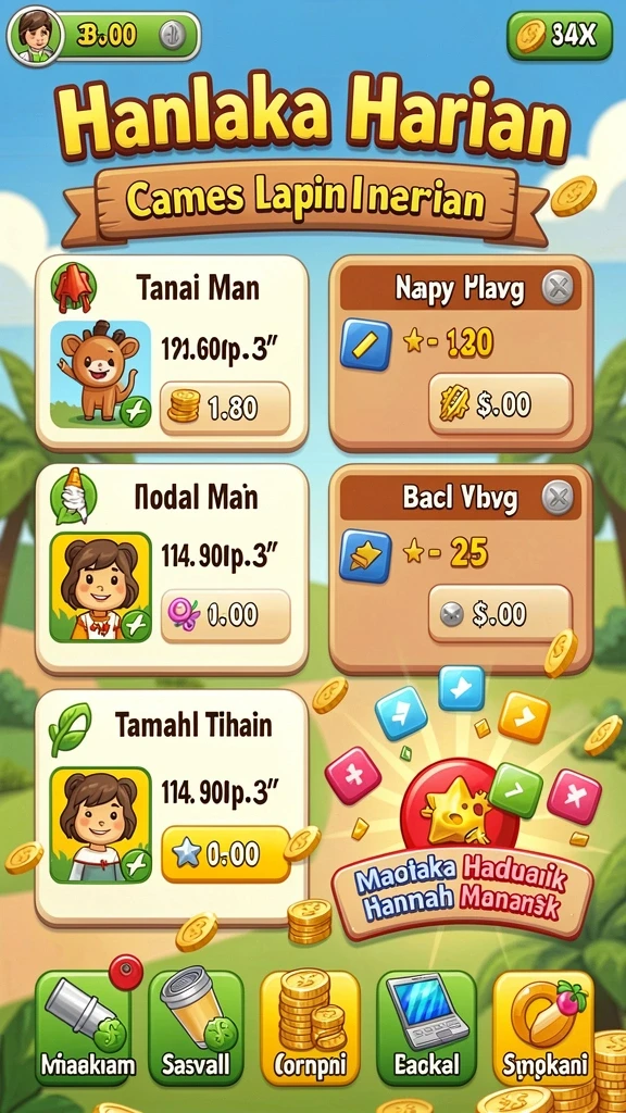 Screenshot pluto88 nomor 3