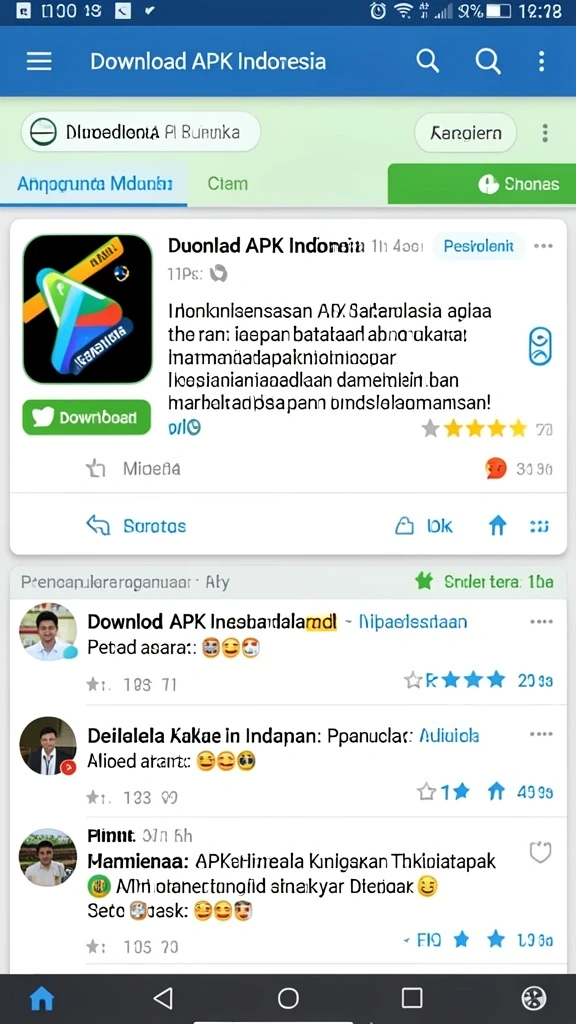 Screenshot rajasloto nomor 1