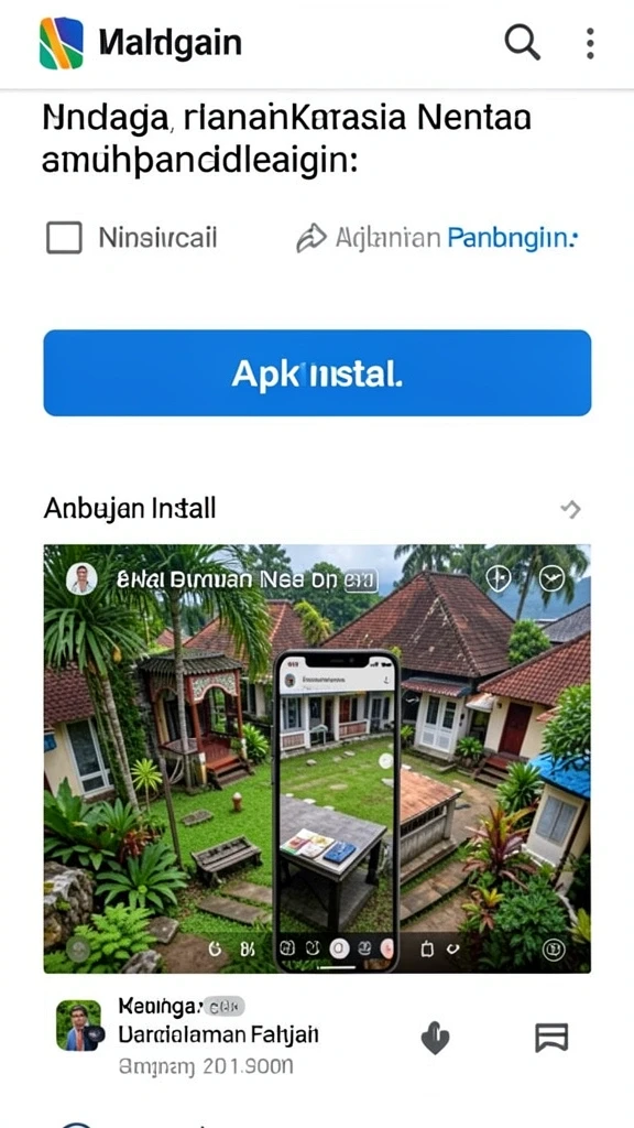 Screenshot rajatoto88 nomor 1