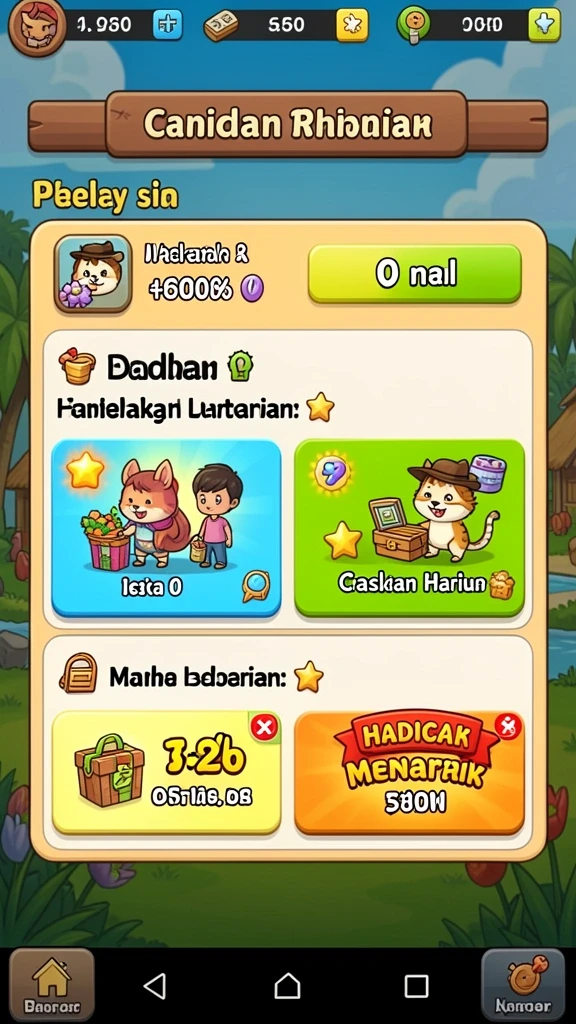 Screenshot rajatoto88 nomor 2