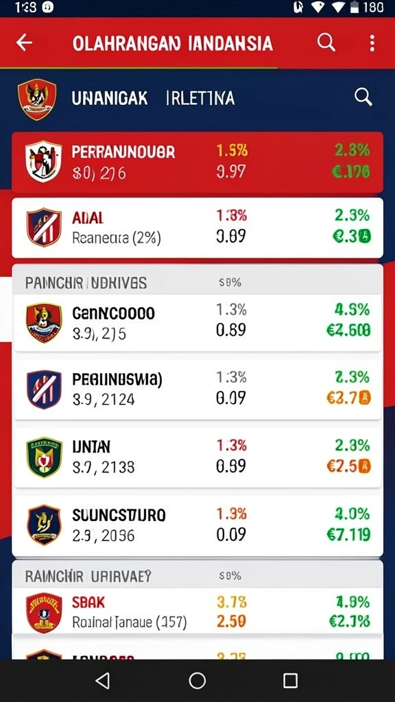 Screenshot rajawalitoto nomor 3