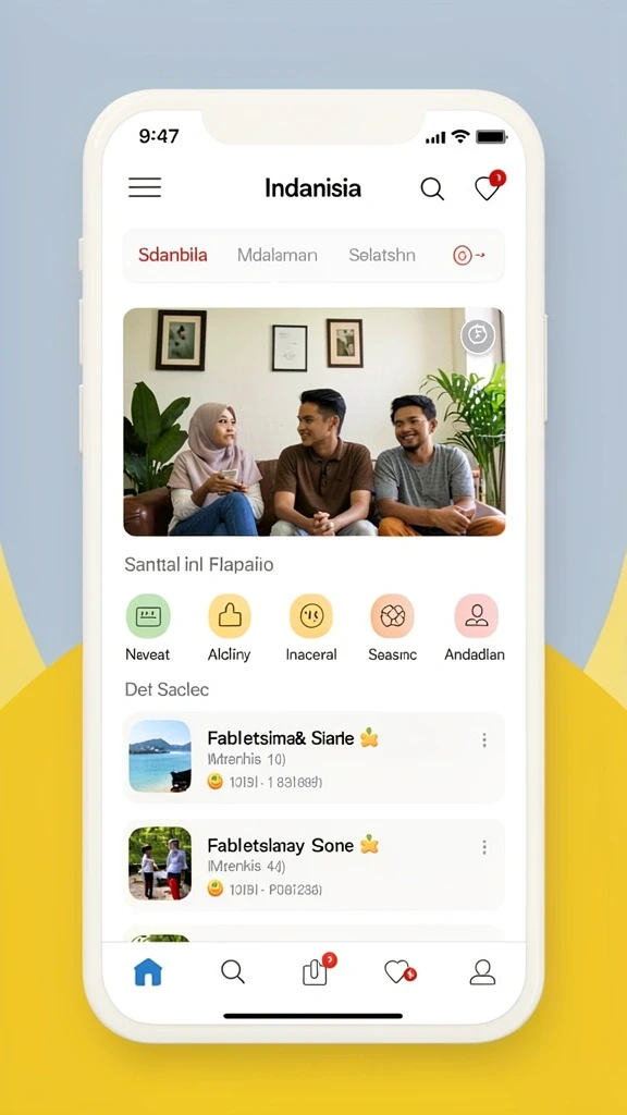 Screenshot rakyatjp nomor 2