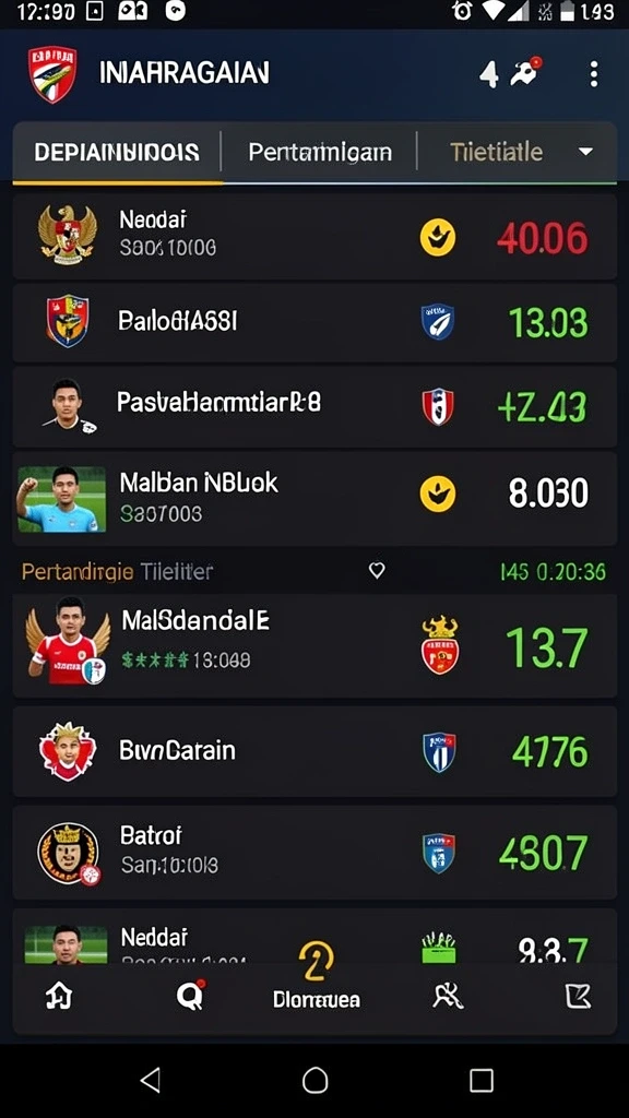 Screenshot rk88 nomor 2