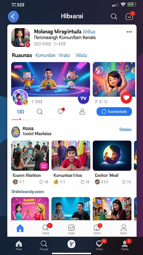 Screenshot rprp777 nomor 3
