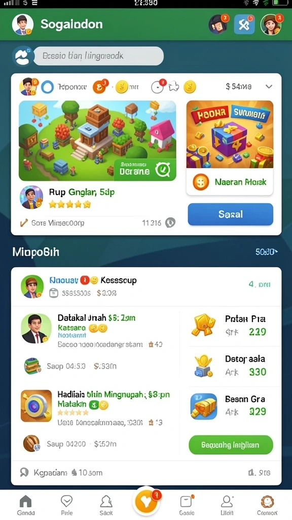 Screenshot rprr nomor 2