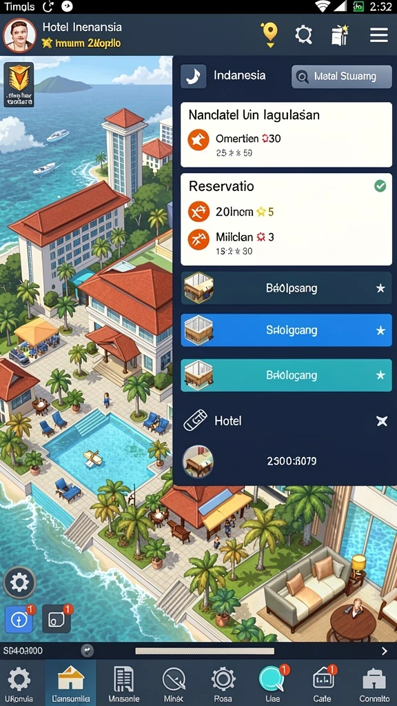 Screenshot rpvip3 nomor 1