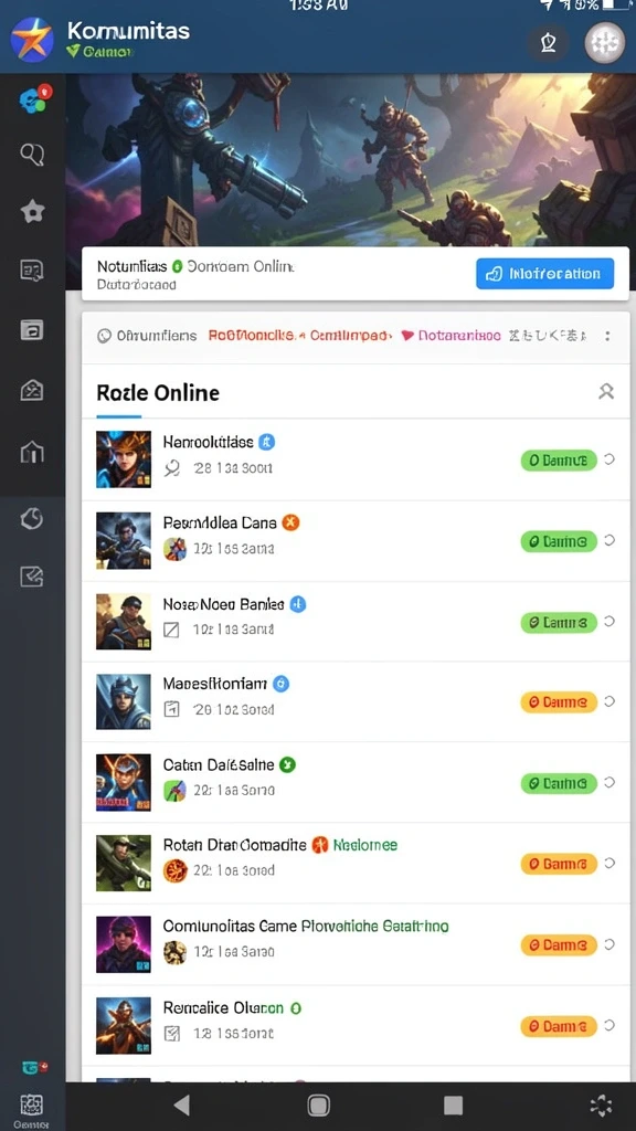 Screenshot rpvip6 nomor 2