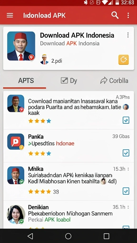 Screenshot rt99 nomor 1