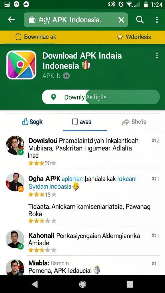 Screenshot rt99 nomor 2