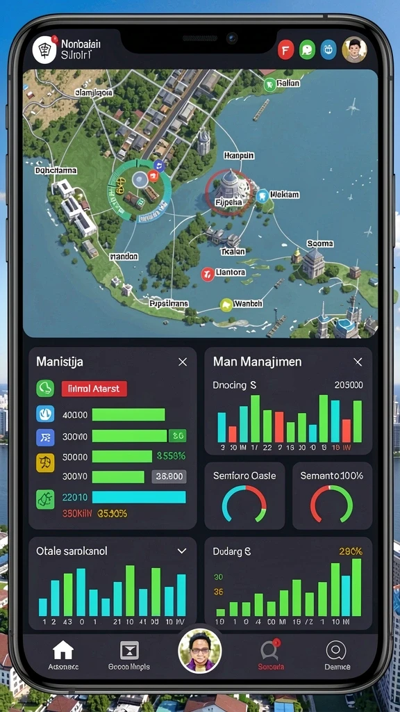 Screenshot rt99 nomor 3
