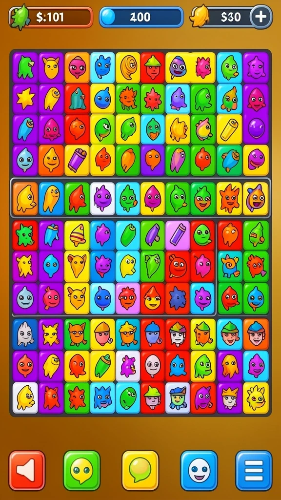 Screenshot semar123 nomor 3
