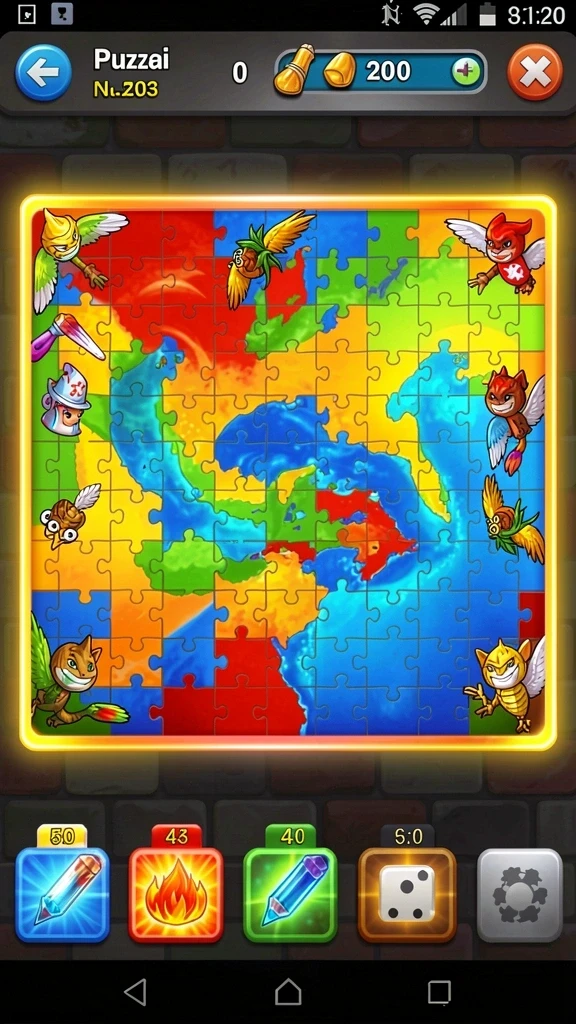 Screenshot sia777 nomor 2