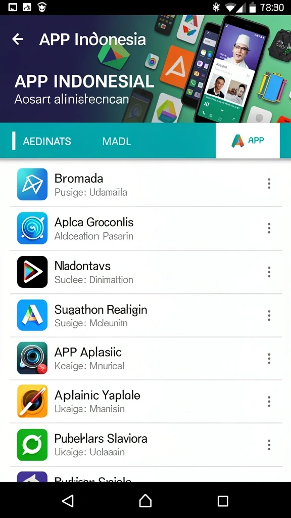Screenshot sl777 nomor 1