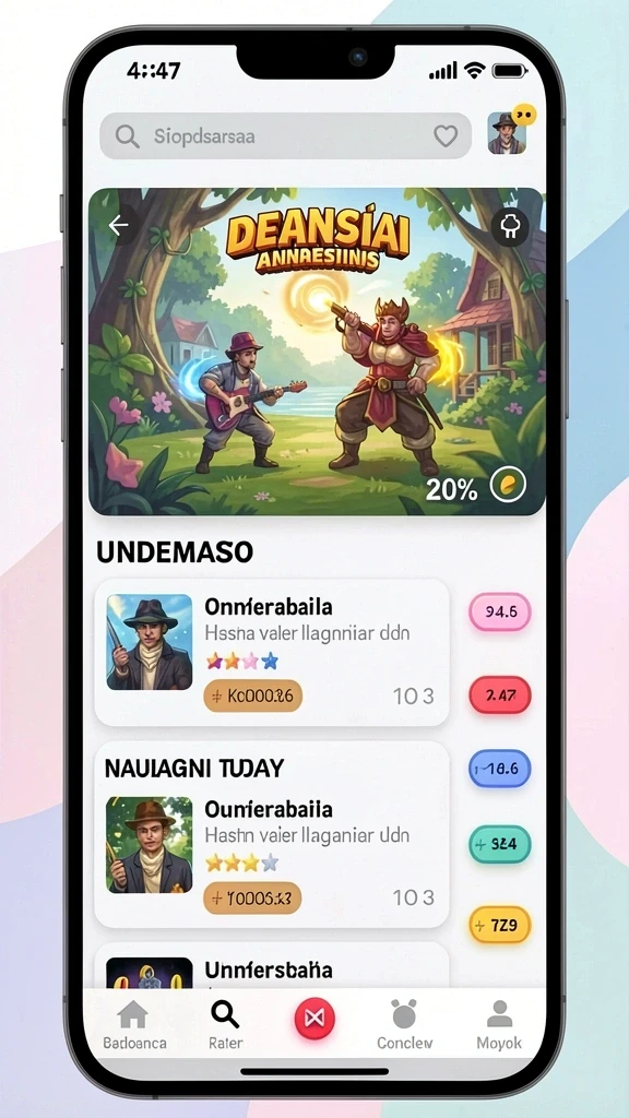Screenshot sl777 nomor 2
