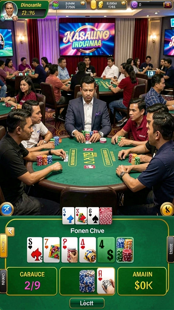 Screenshot sl777 nomor 3