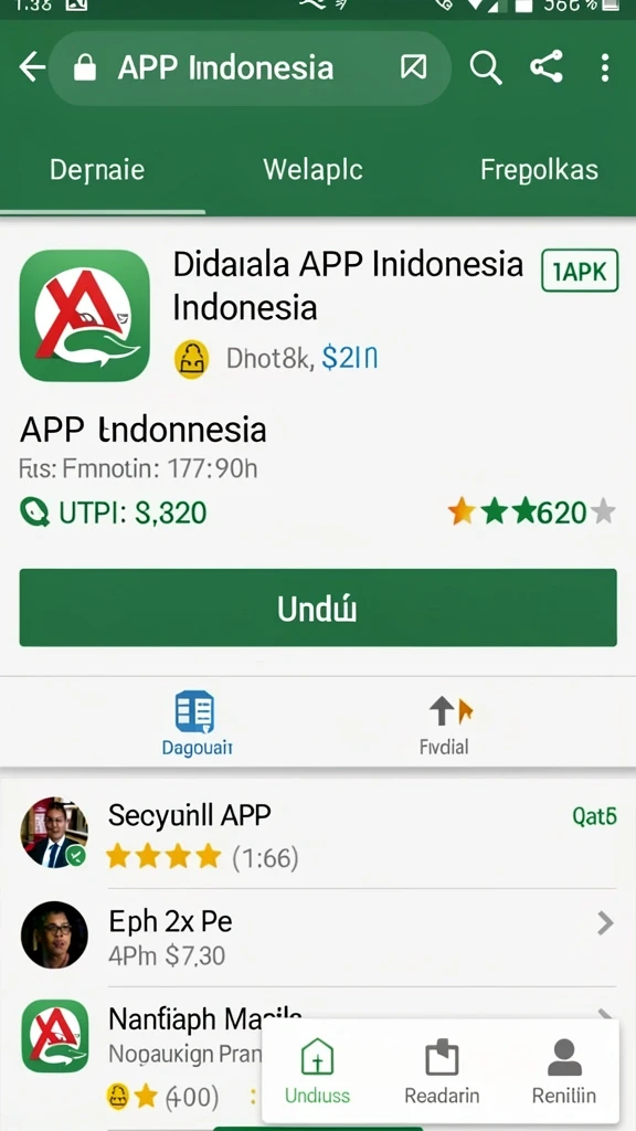 Screenshot sl999 nomor 1