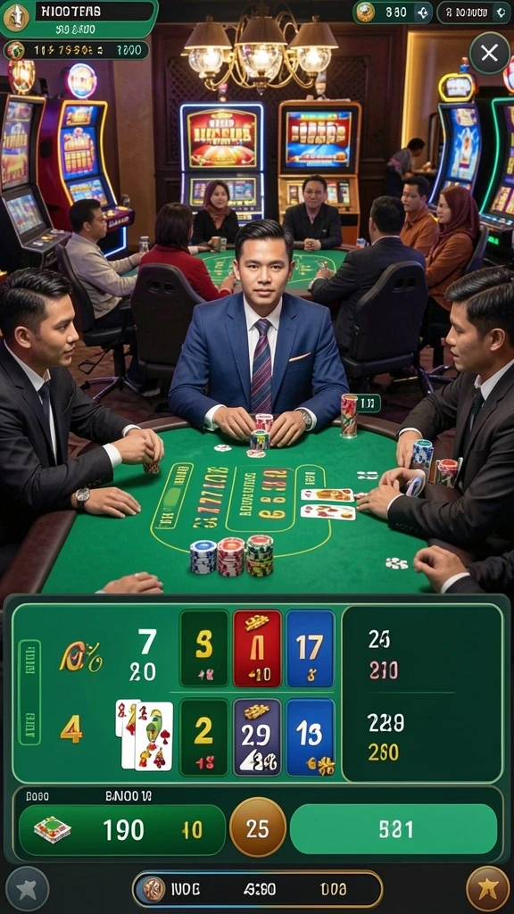 Screenshot sp212 nomor 3