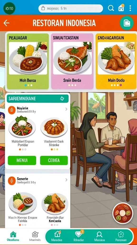 Screenshot sungaitoto nomor 1