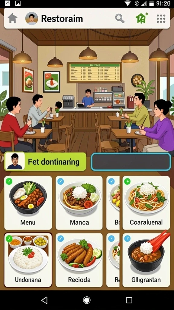 Screenshot sungaitoto nomor 2