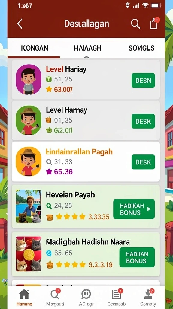 Screenshot sungaitoto nomor 3