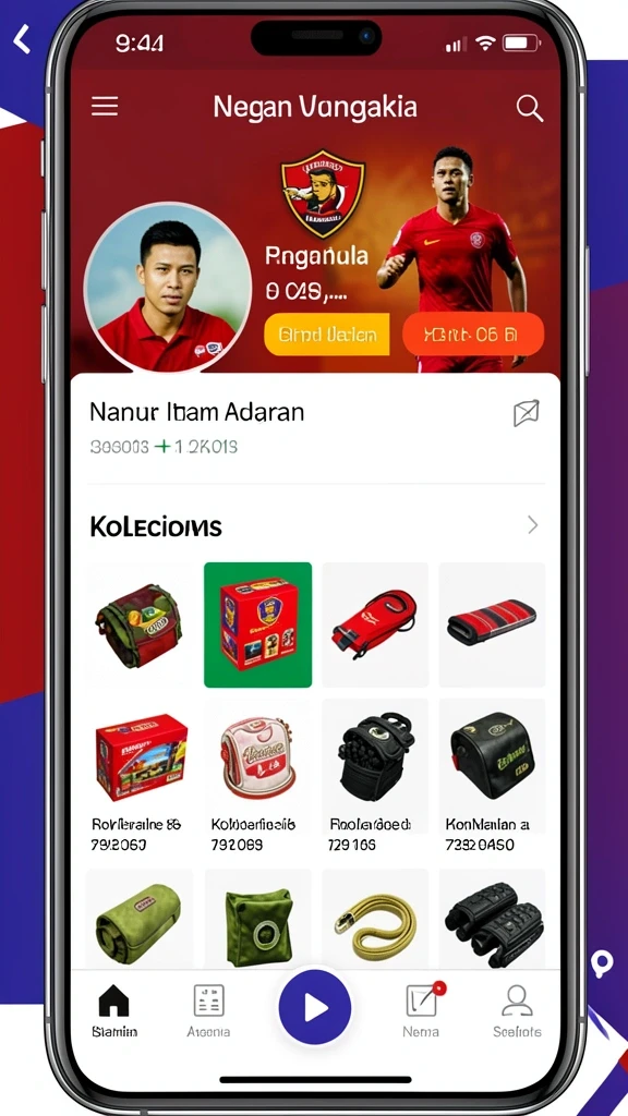 Screenshot surga11 nomor 3