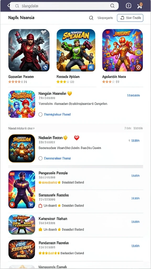 Screenshot surga19 nomor 3