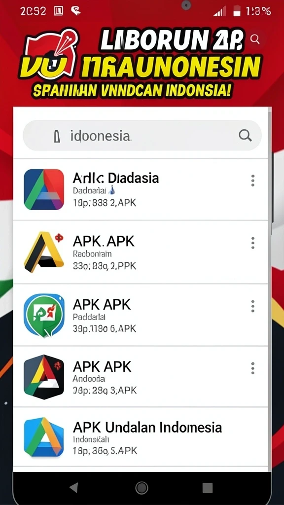 Screenshot tar555 nomor 1