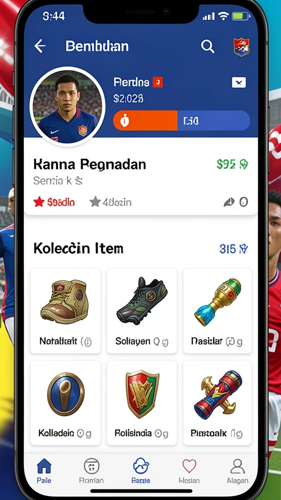 Screenshot tar555 nomor 3