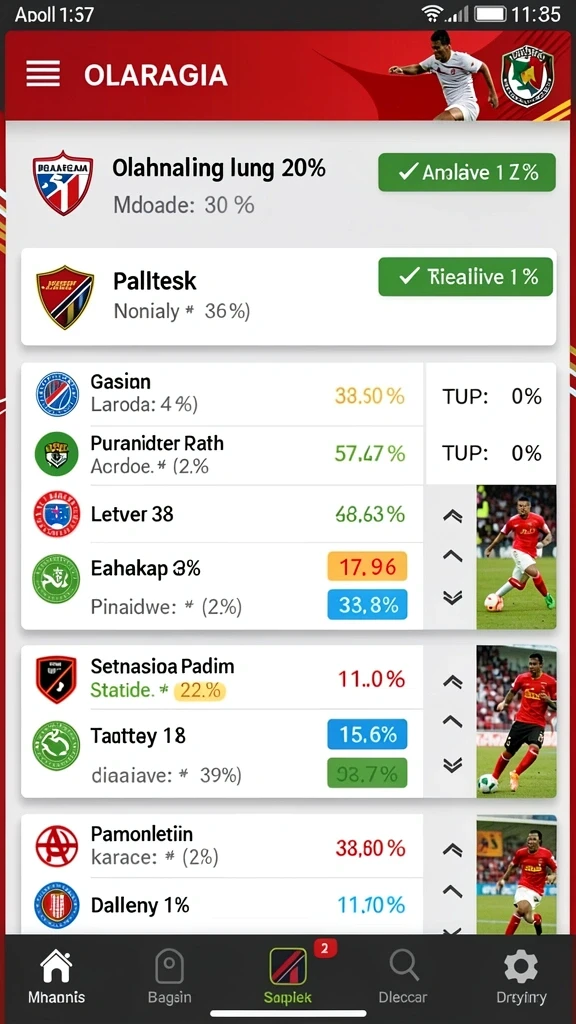 Screenshot tokyo88 nomor 3