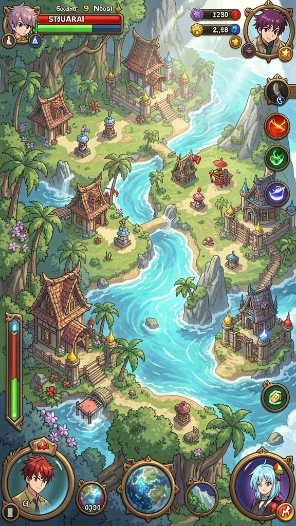 Screenshot v87 nomor 2