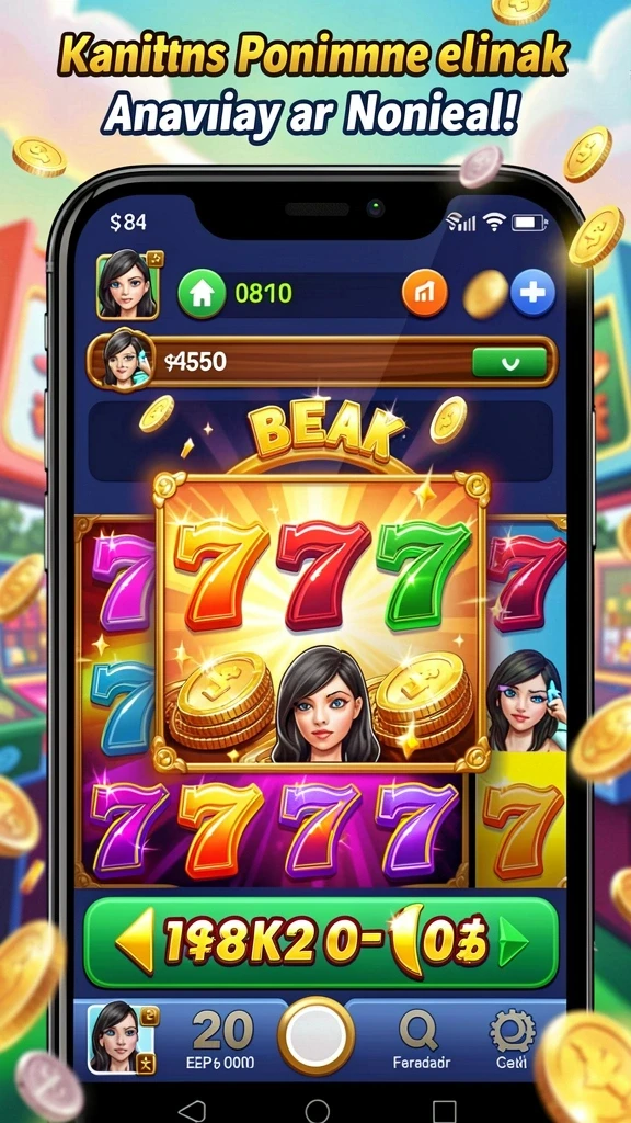 Screenshot v98 nomor 1