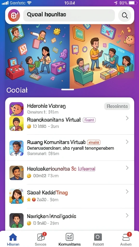 Screenshot winboss nomor 2