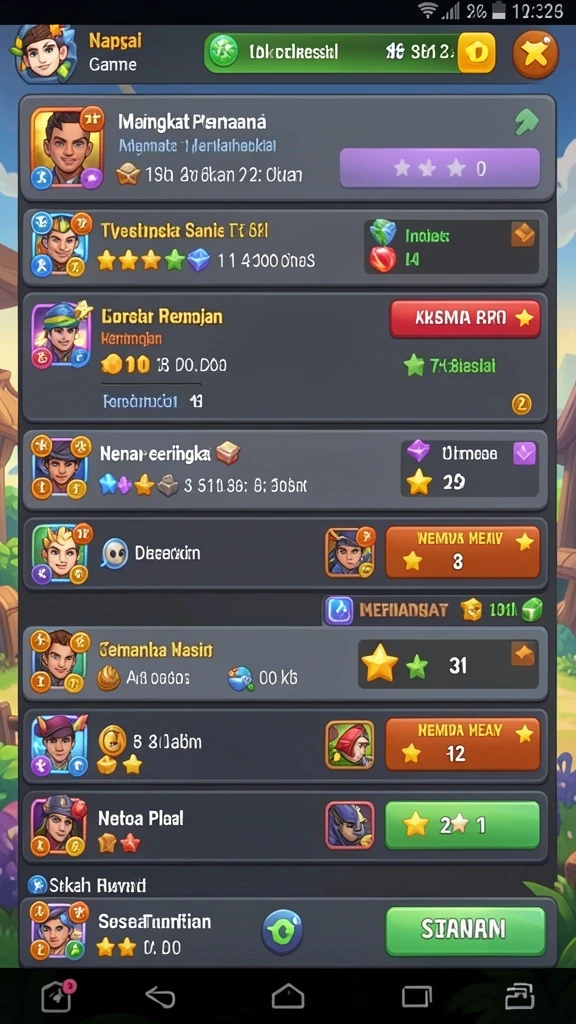 Screenshot wow33 nomor 1