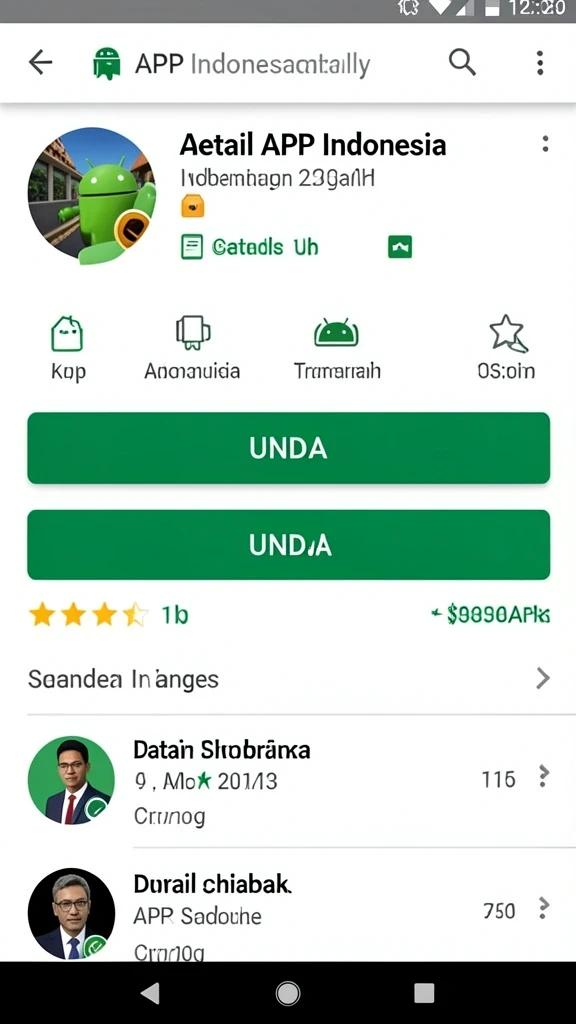 Screenshot wow33 nomor 2