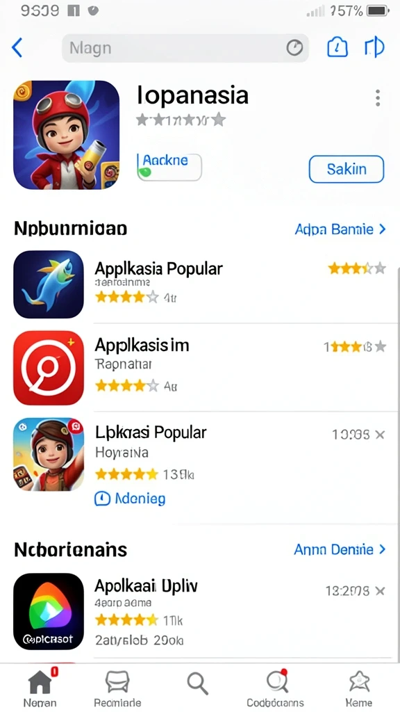 Screenshot yyrr nomor 2