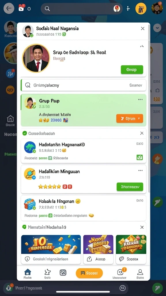 Screenshot yyrr nomor 3