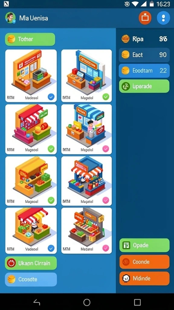 Screenshot zk3 nomor 1