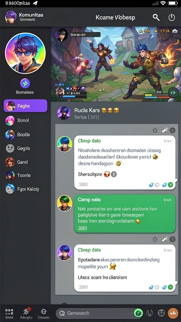 Screenshot zk3 nomor 2